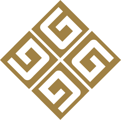 Elghoniemy Group